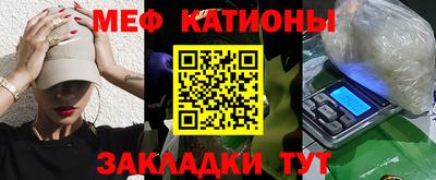 apvp Ирбит