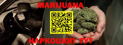 apvp Ирбит