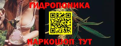 spice Ипатово