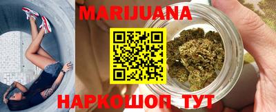 apvp Ирбит