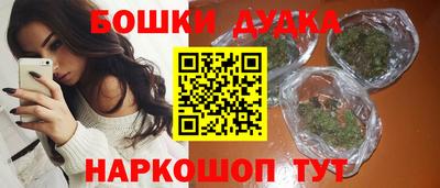гашик Изобильный