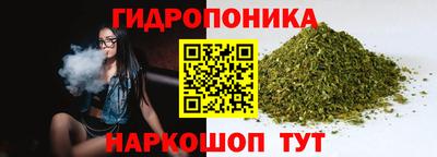 spice Ипатово